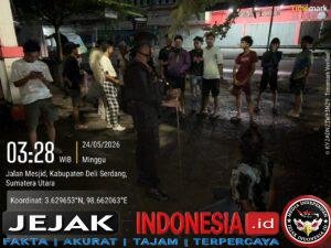 IMG-20260524-WA0082