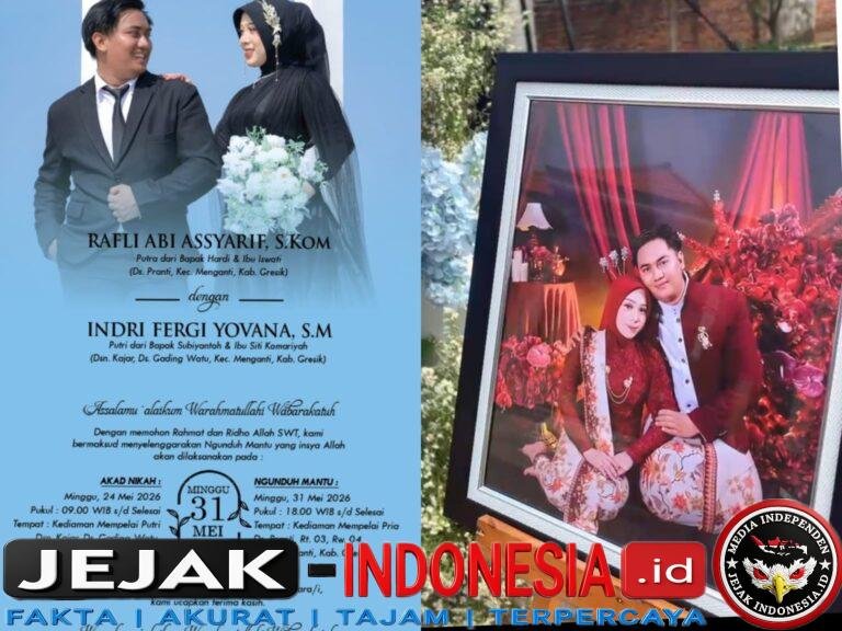IMG-20260524-WA0089