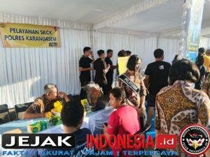 IMG-20260524-WA0097