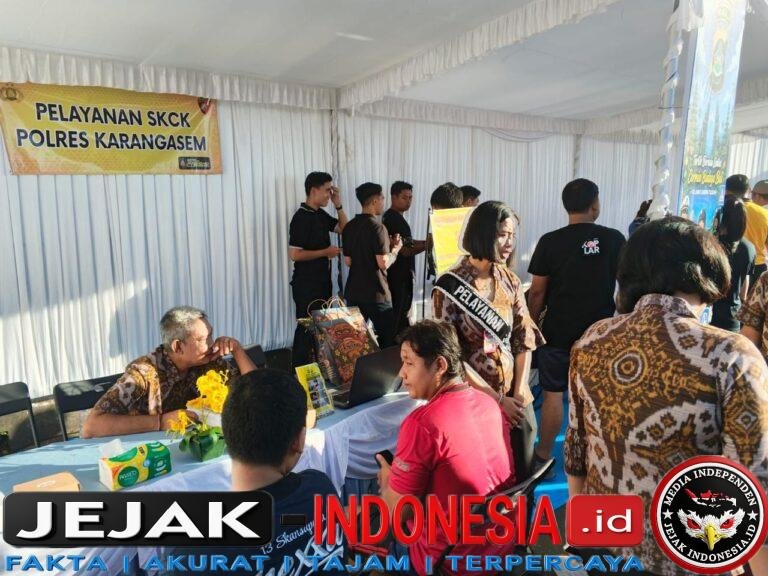 IMG-20260524-WA0097
