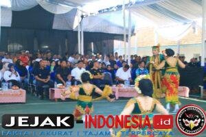IMG-20260525-WA0006