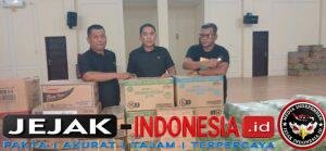 IMG-20260525-WA0010