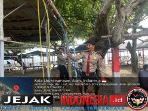 IMG-20260525-WA0011
