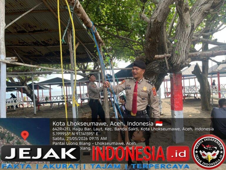 IMG-20260525-WA0011
