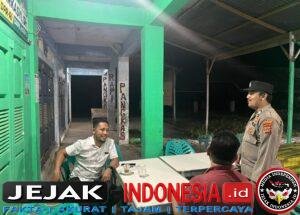 IMG-20260525-WA0013