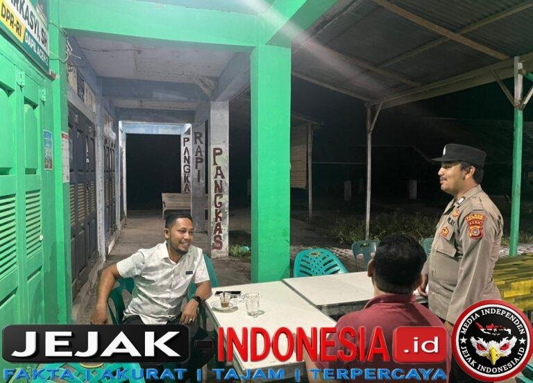 IMG-20260525-WA0013