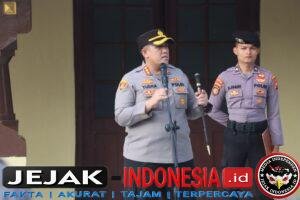 IMG-20260525-WA0017