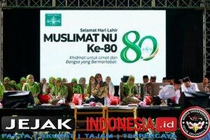 IMG-20260525-WA0035