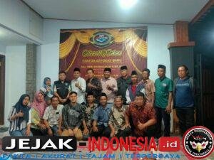 IMG-20260525-WA0037