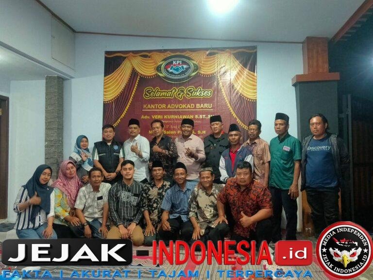 IMG-20260525-WA0037