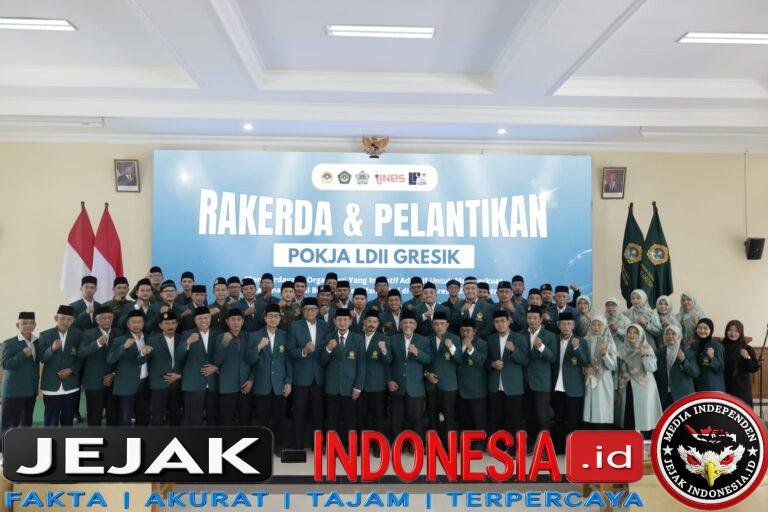 IMG-20260525-WA0039