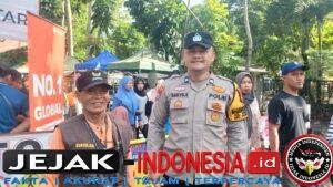 IMG-20260525-WA0041