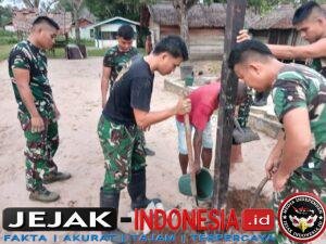 IMG-20260525-WA0081