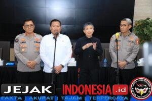 IMG-20260525-WA0095