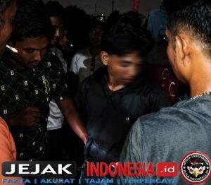 IMG-20260525-WA0100
