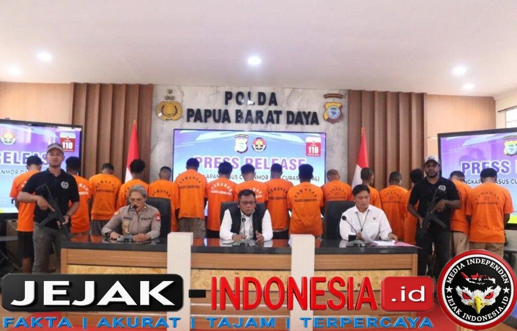 IMG-20260525-WA0102