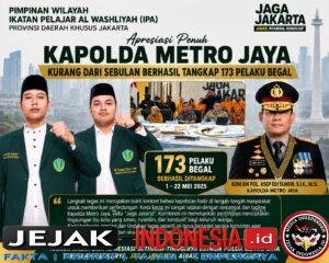 IMG-20260525-WA0107