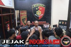 IMG-20260525-WA0109