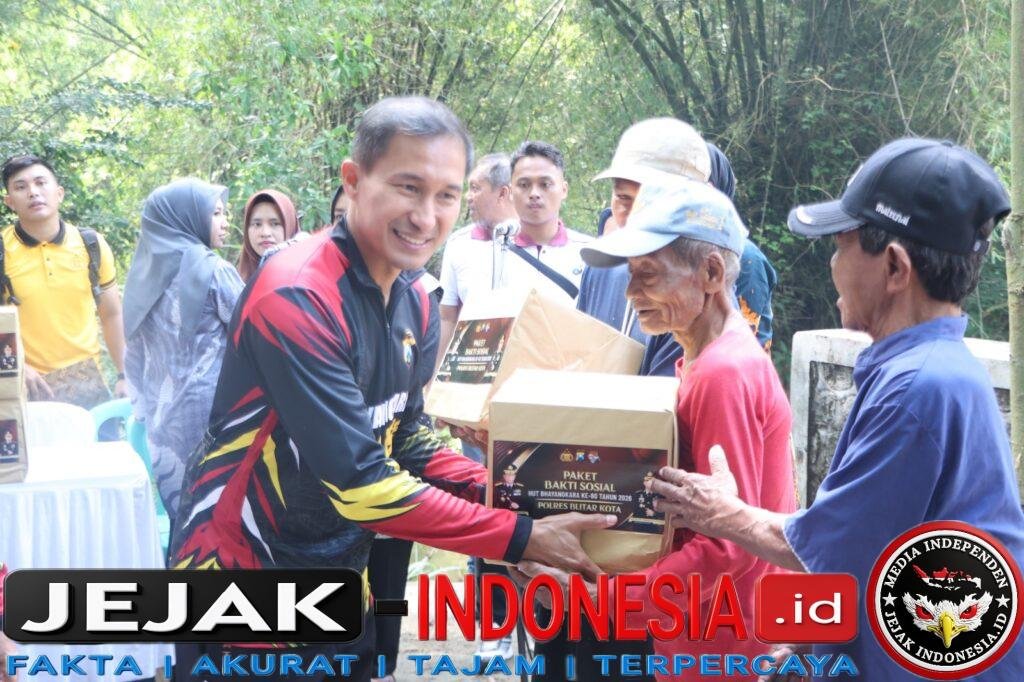 IMG-20260525-WA0110