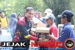 IMG-20260525-WA0110