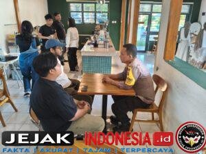 IMG-20260525-WA0115