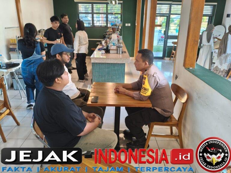 IMG-20260525-WA0115