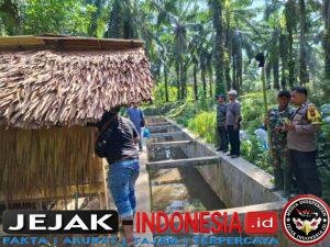 IMG-20260526-WA0014