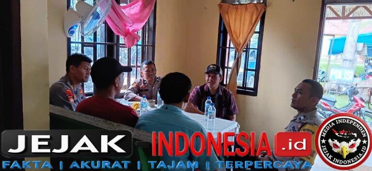 IMG-20260526-WA0015
