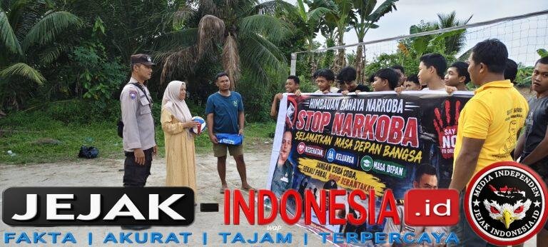 IMG-20260526-WA0017