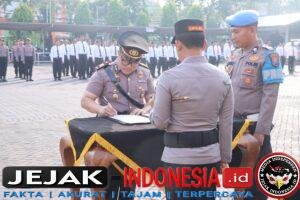 IMG-20260526-WA0041