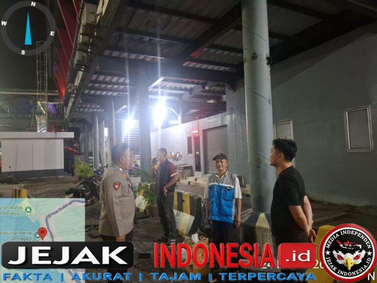 IMG-20260526-WA0059