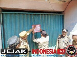 IMG-20260526-WA0062