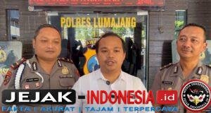 IMG-20260526-WA0069