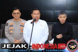 IMG-20260526-WA0070