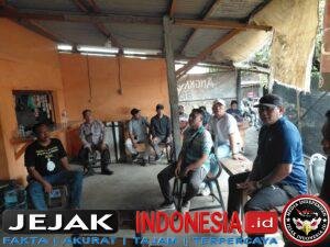 IMG-20260526-WA0074