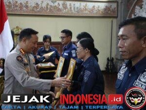 IMG-20260526-WA0079