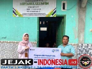 IMG-20260526-WA0083