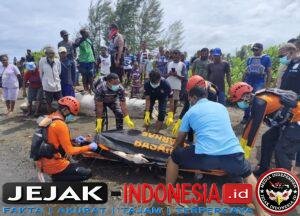 IMG-20260526-WA0107