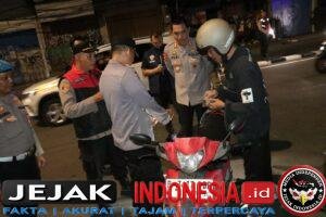 IMG-20260526-WA0109