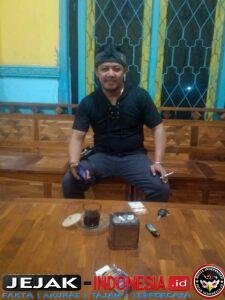 IMG-20260526-WA0112
