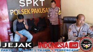 IMG-20260526-WA0112