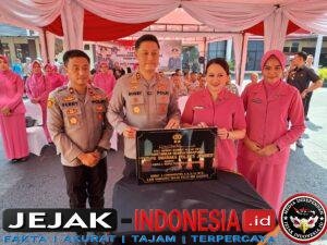 IMG-20260526-WA0114