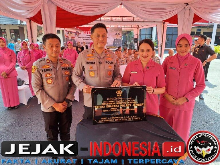 IMG-20260526-WA0114