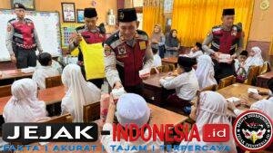 IMG-20260526-WA0115