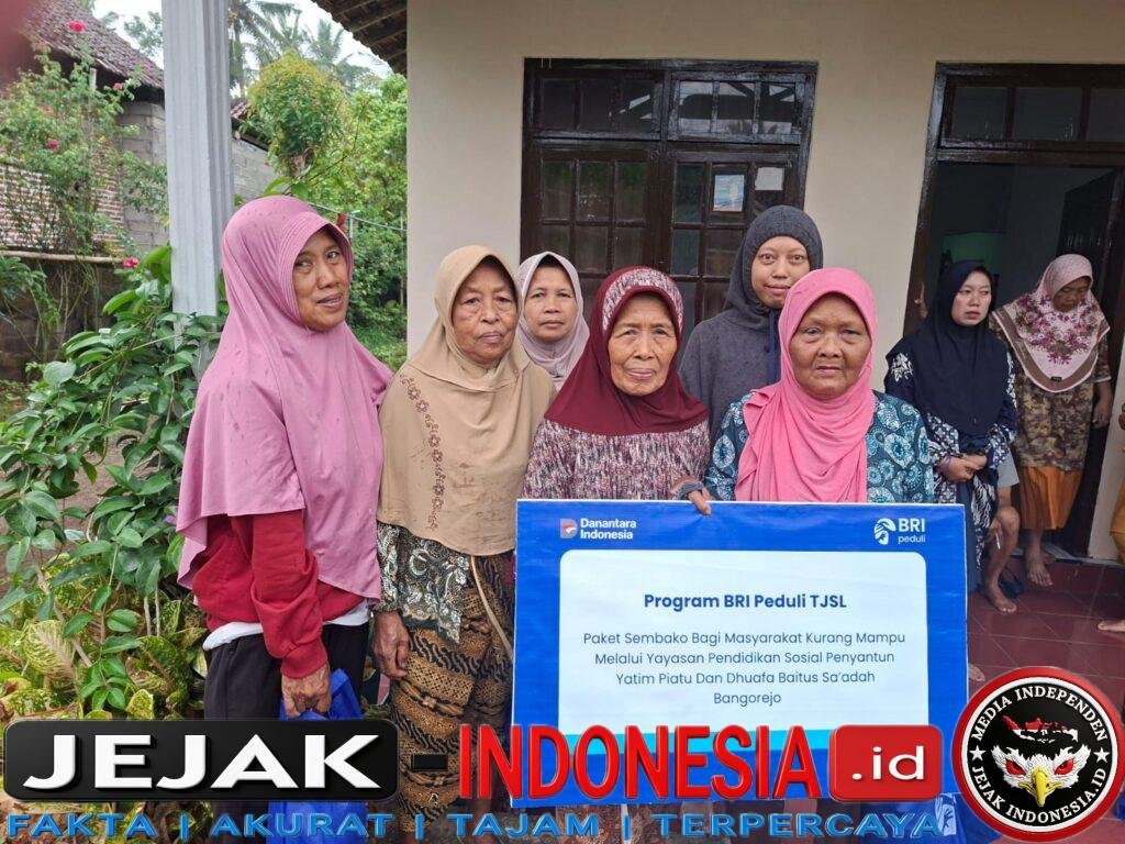 IMG-20260526-WA0118