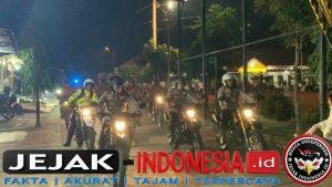 IMG-20260527-WA0015