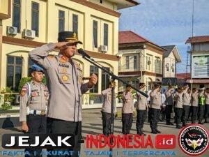 IMG-20260527-WA0019