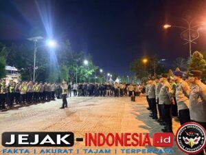 IMG-20260527-WA0025