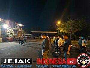 IMG-20260527-WA0026