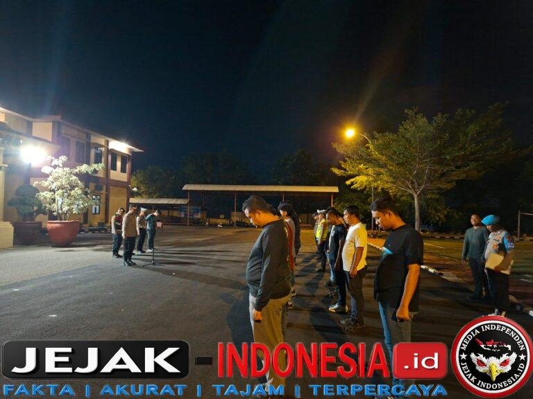 IMG-20260527-WA0026